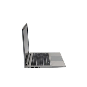 HP ELITEBOOK 830 G7: Intel Core i7, 10th Gen, 16 GB RAM, 256 GB SSD SN:01442