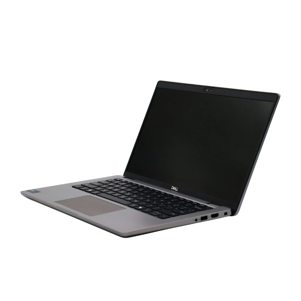 Used Dell Latitude E5450: Intel Core i5, 5th Gen, 8GB RAM, 256GB SSD