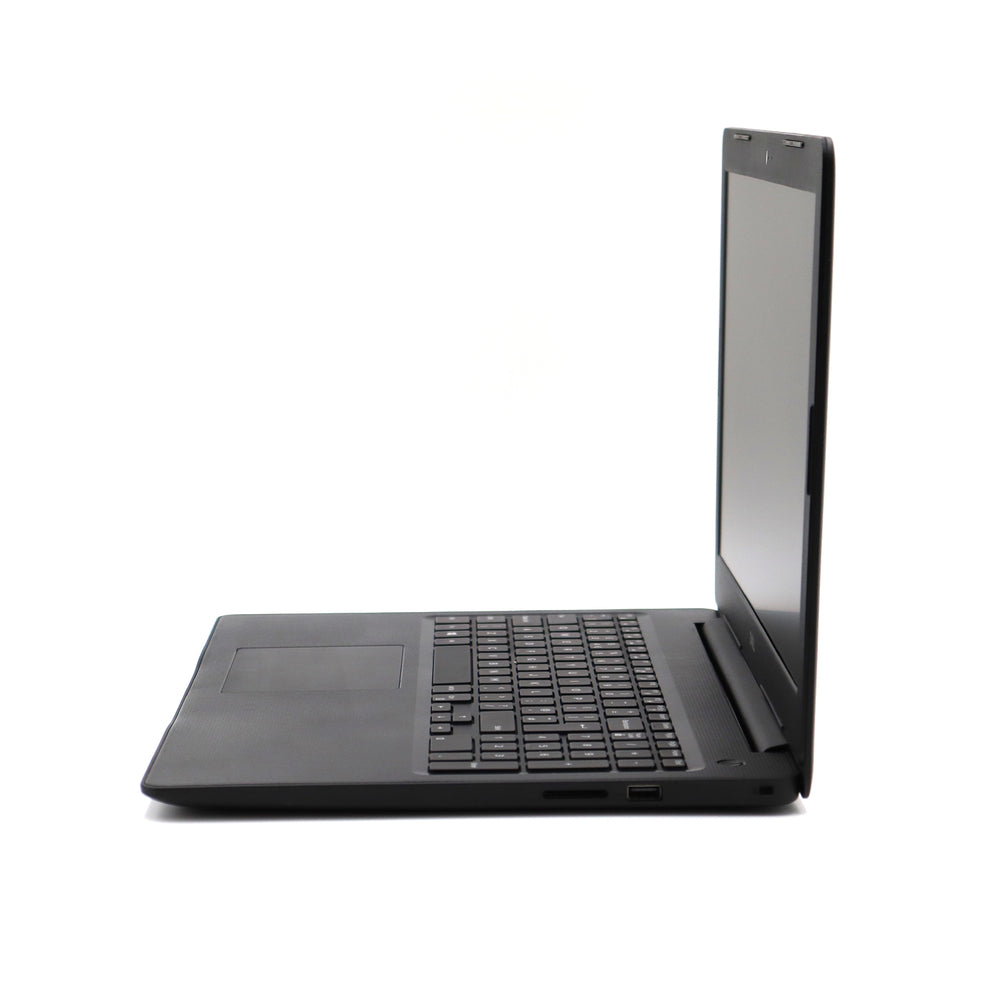 Dell INC. Vostro 3590: Intel Core i5, 10th Gen, 8GB RAM, 256GB SSD