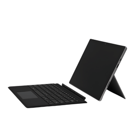 MICROSOFT SURFACE PRO 7: 10th Gen i5, 8GB RAM, 256GB SSD, SN:69999