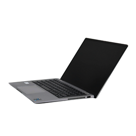 Dell LATITUDE 9420: 11th Gen i7, 16GB RAM, 512GB SSD, SN:00061