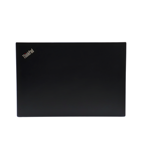 LENOVO THINKPAD T14S GEN 1: 10th Gen i5, 8GB RAM, 256GB SSD, SN:00122