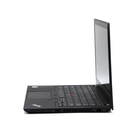 Lenovo ThinkPad T14 GEN 1: Processor; AMD RYZEN 5, 16GB RAM, 256GB SSD