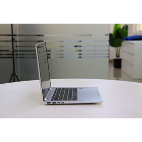 HP ELITEBOOK X360 1040 G10: 13th Gen i7, 16GB RAM, 256GB SSD, SN:18845