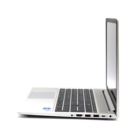 HP ProBook 450 G8 NoteBook Pc: Intel Core i5, 11th Gen, 16GB RAM, 256GB SSD