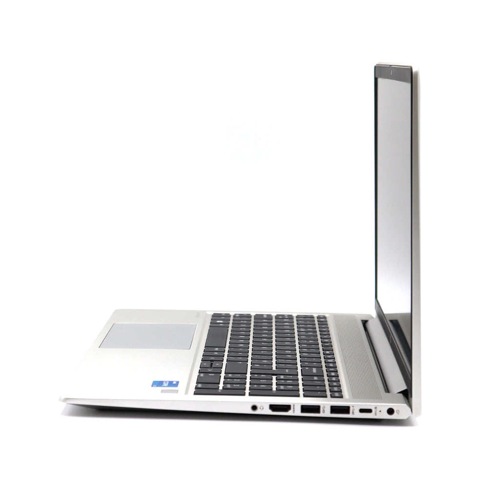 HP ProBook 450 G8 NoteBook Pc: Intel Core i5, 11th Gen, 16GB RAM, 256GB SSD