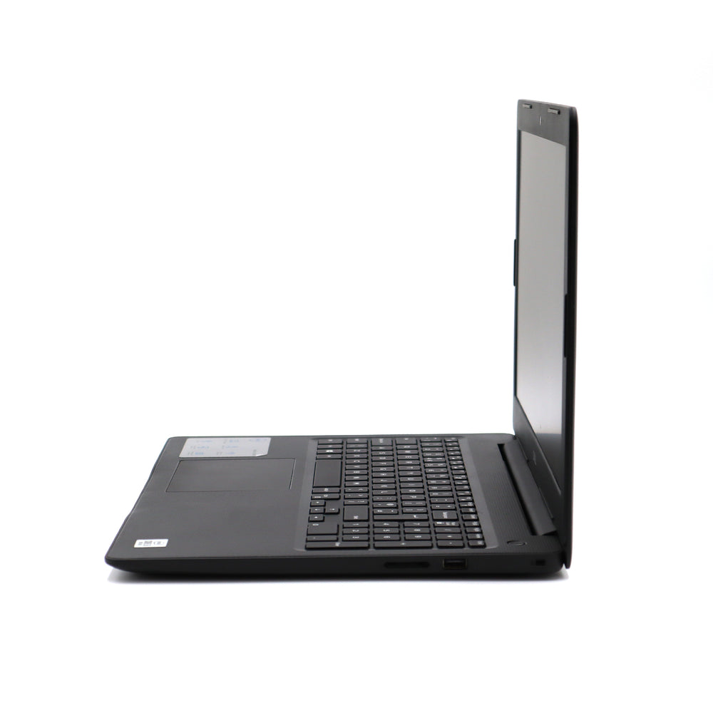 Dell INC. Vostro 3591: Intel Core i5, 10th Gen, 8GB RAM, 256GB SSD