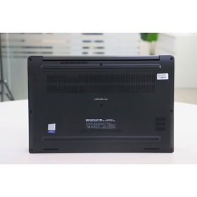 Dell LATITUDE 7480: 7th Gen i5, 8GB RAM, 256GB SSD, SN:15891