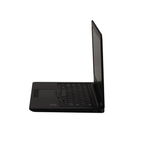 Latitude  E7450: Intel Core i7, 5th Gen, 16GB RAM, 256GB SSD