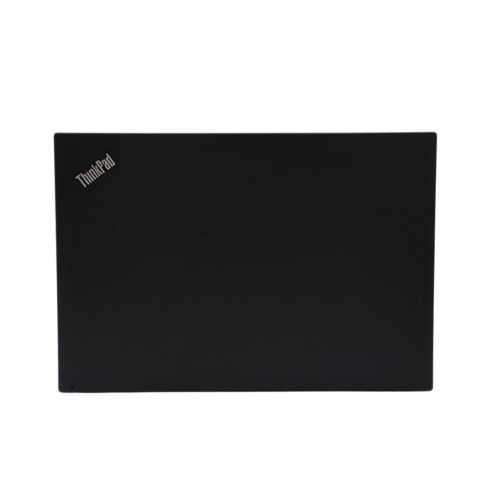 LENOVO THINKPAD P52S: Intel Core i7, 8th Gen, 32GB RAM, 512 GB SSD SN:00980