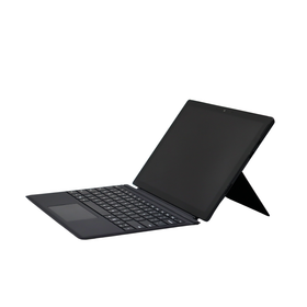MICROSOFT SURFACE PRO 7+: 11th Gen i7, 16GB RAM, 256GB SSD, SN:70173