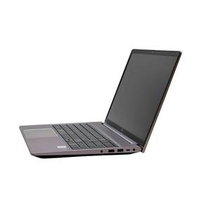 HP ZBOOK POWER G7: 10th Gen i7, 32GB RAM, 512GB SSD, SN:00002
