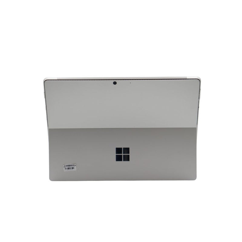 MICROSOFT SURFACE PRO 8: 11th Gen i5, 8GB RAM, 256GB SSD, SN:78368