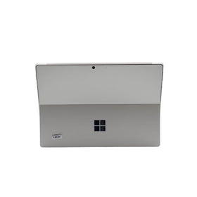 MICROSOFT SURFACE PRO 8: 11th Gen i5, 8GB RAM, 256GB SSD, SN:78368