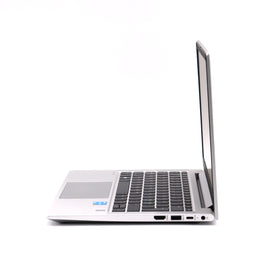 HP ProBook 430 G8 Notebook PC: Pentium, 4GB RAM, 128GB SSD