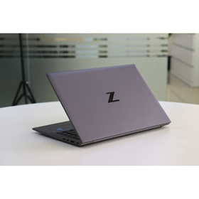 HP ZBOOK FIREFLY 14 G8: 11th Gen i7, 16GB RAM, 256GB SSD, SN:898759
