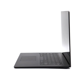 Microsoft Surface Laptop 3: Intel Core i7, 10th Gen, 16GB RAM, 256GB SSD
