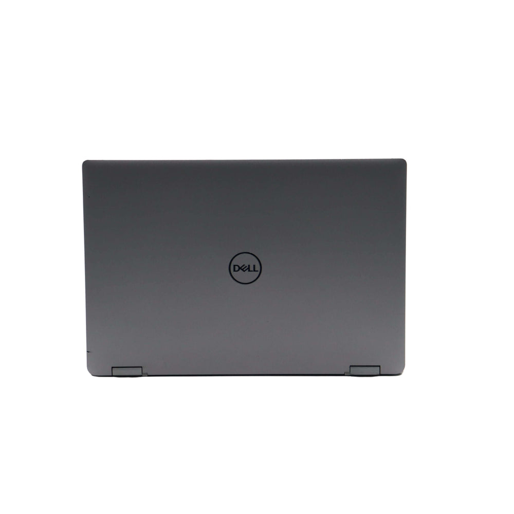 Dell LATITUDE 5330: 12th Gen i3, 8GB RAM, 256GB SSD, SN:53944