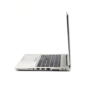 HP EliteBook 745 G6: Process AMD RYZEN 5, 8GB RAM, 256GB SSD