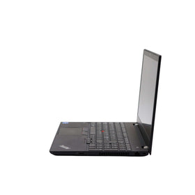 LENOVO THINKPAD T15 GEN 2I: Intel Core i5, 11th Gen, 16GB RAM, 512 GB SSD SN:01597