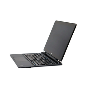 Dell LATITUDE 7350: 5th CORE M, 8GB RAM, 256GB SSD, SN:41579