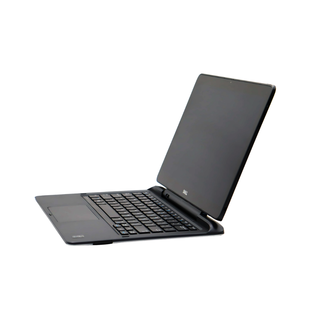 Dell LATITUDE 7350: 5th CORE M, 8GB RAM, 256GB SSD, SN:41579