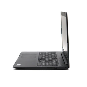 Dell INC Vostro 3590: Intel Core i5, 8th Gen, 16GB RAM, 256GB SSD