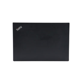 LENOVO THINKPAD T14 GEN 2I: Intel Core i5, 11th Gen, 16GB RAM, 256 GB SSD SN:00298