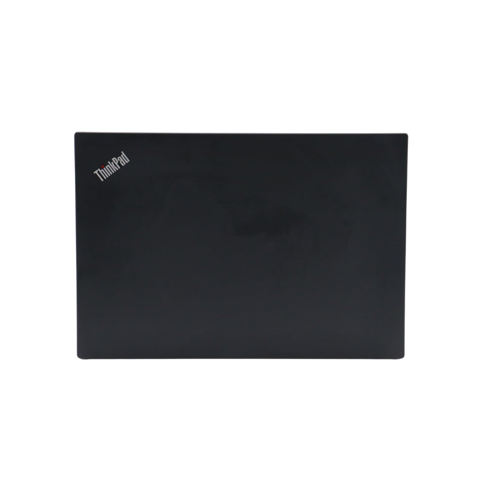 LENOVO THINKPAD T14 GEN 2I: Intel Core i5, 11th Gen, 16GB RAM, 256 GB SSD SN:00298