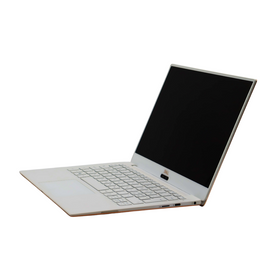 Dell XPS 13 9370: 8th Gen i7, 16GB RAM, 512GB SSD, SN:00912