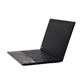 Lenovo Thinkpad T490: Intel Core i5, 8th Gen, 8GB RAM, 256GB SSD