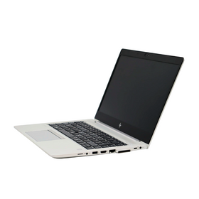 Used HP Elitebook 745 G5: Ryzen 5, 2000 Series, 8GB RAM, 256GB SSD
