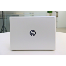 HP Probook 430 G7: 10th Gen i5, 8GB RAM, 128GB SSD, SN:18540