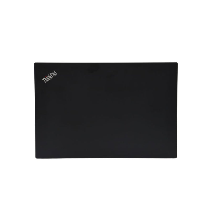 LENOVO THINKPAD T15 GEN 1: Intel Core i7, 10th Gen, 16GB RAM, 512 GB SSD SN:77734