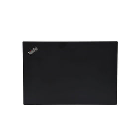 LENOVO THINKPAD T15 GEN 1: Intel Core i7, 10th Gen, 16GB RAM, 512 GB SSD SN:77734