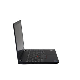 LENOVO THINKPAD T590: Intel Core i7, 8th Gen, 24GB RAM, 512GB SSD SN:65799