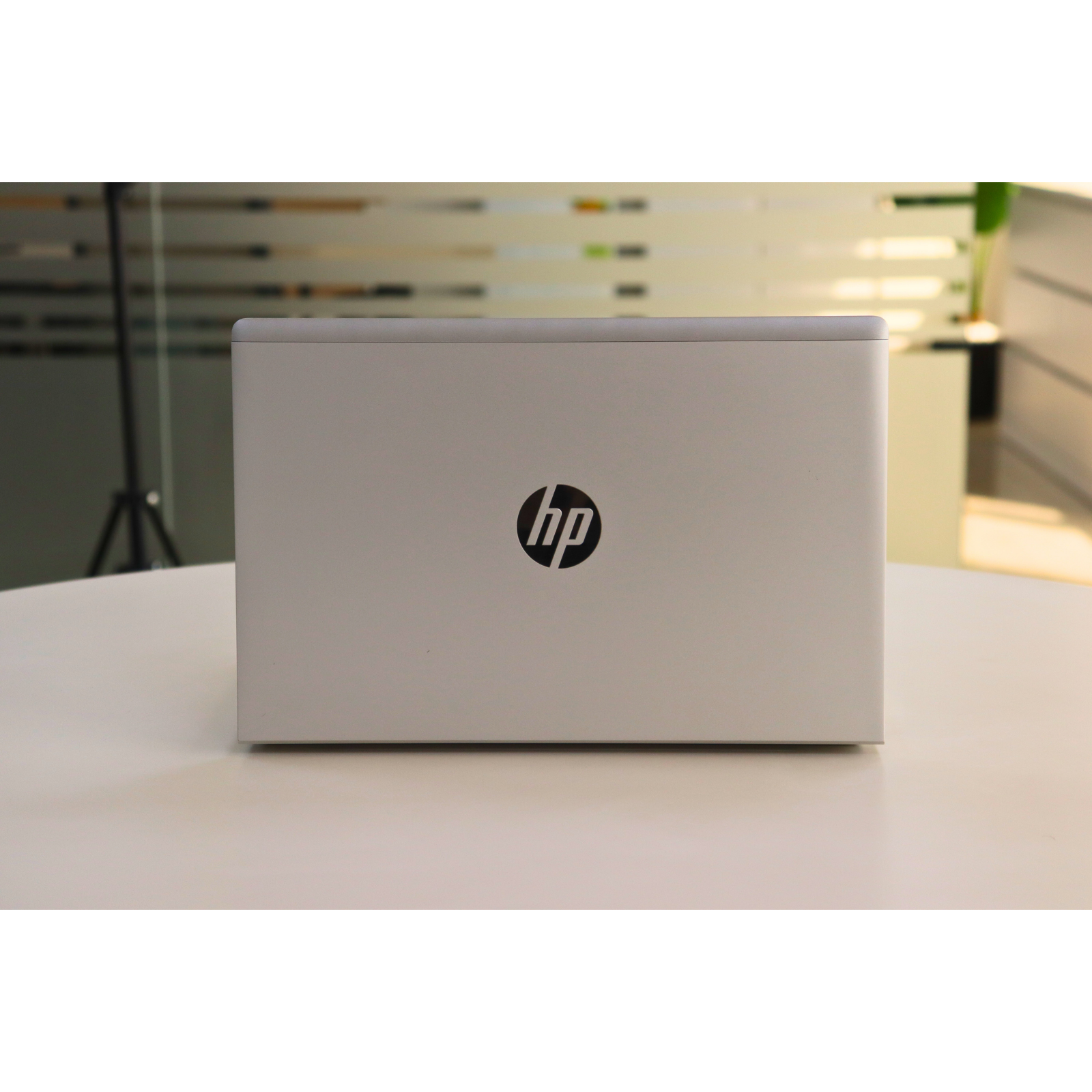 HP PROBOOK 640 G8: 11th Gen i5, 16GB RAM, 256GB SSD, SN:00878