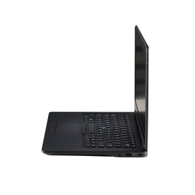 Latitude  E7450: Intel Core i7, 5th Gen, 16GB RAM, 256GB SSD