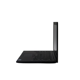 Dell LATITUDE 7490: Intel Core i5, 8th Gen, 16GB RAM, 256GB SSD SN:82309