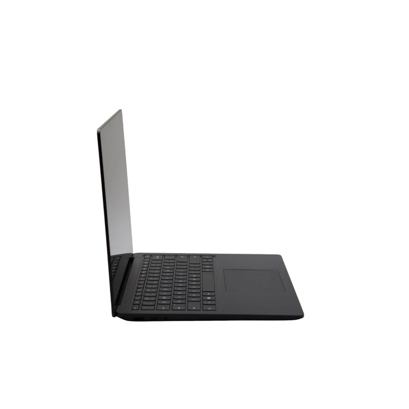 Microsoft Surface Laptop 3: 10th Gen i5, 8GB RAM, 256GB SSD, SN:69807