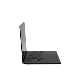 Microsoft Surface Laptop 3: 10th Gen i5, 8GB RAM, 256GB SSD, SN:69807