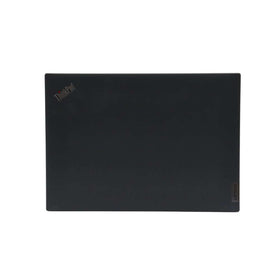 Lenovo THINKPAD T14 GEN 4: Processor; AMD RYZEN 5, 32GB RAM, 512GB SSD, SN:70368