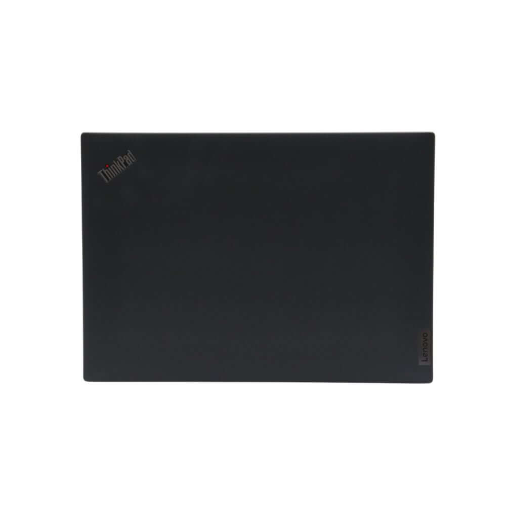 Lenovo THINKPAD T14 GEN 4: Processor; AMD RYZEN 5, 32GB RAM, 512GB SSD, SN:70368