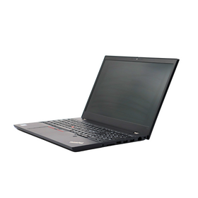 LENOVO THINKPAD P15V GEN 1: 10th Gen i7, 32GB RAM, 1024GB SSD, SN:00991