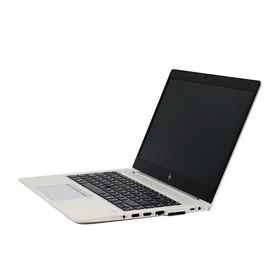 Used HP Elitebook 745 G6: Ryzen 5, 3000 Series, 8GB RAM, 256GB SSD