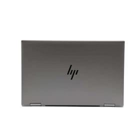 HP ELITEBOOK X360 1030 G8: 11th Gen i5, 16GB RAM, 256GB SSD, SN:60859