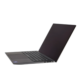 DELL PRECISION 5570: 12th Gen i9, 32GB RAM, 1024GB SSD, SN:28503