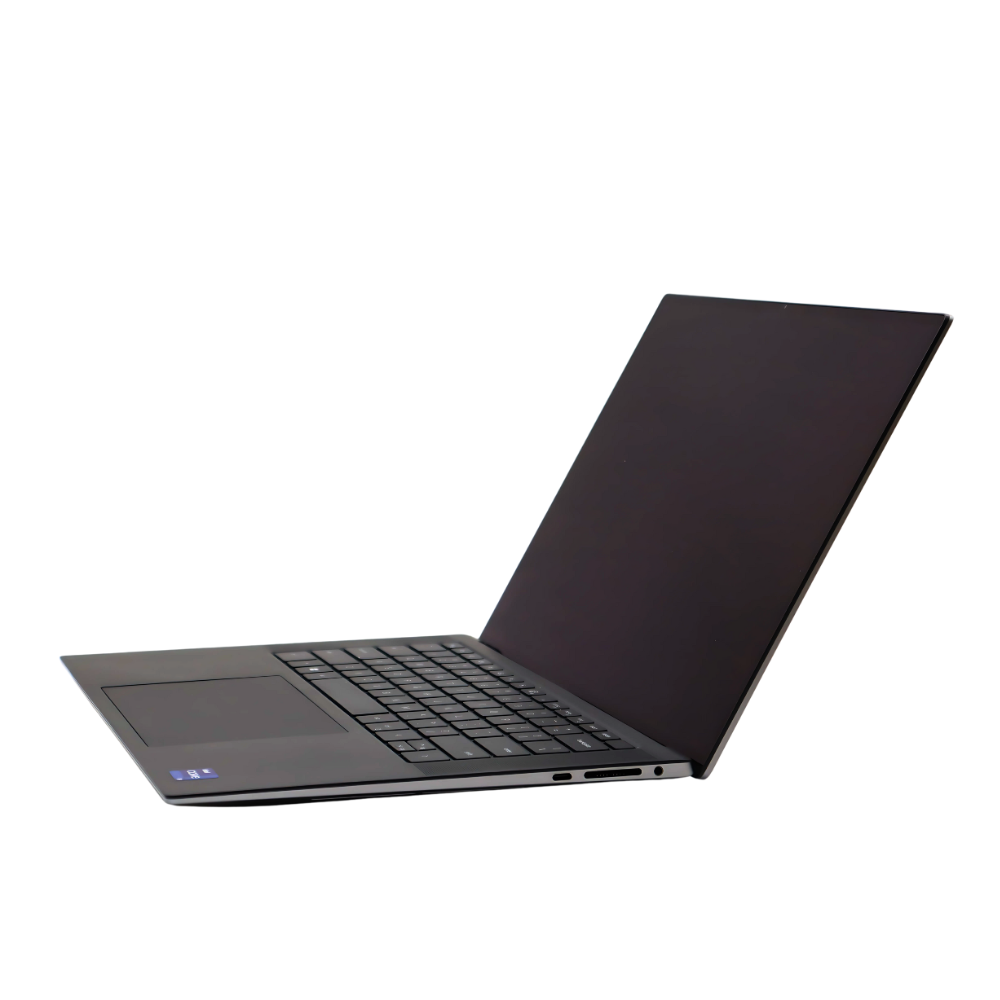 DELL PRECISION 5570: 12th Gen i9, 32GB RAM, 1024GB SSD, SN:28503