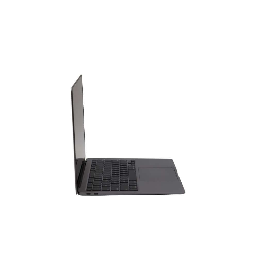 Apple MacBook Air A2337 M1 notebook with 8GB RAM and 256GB SSD