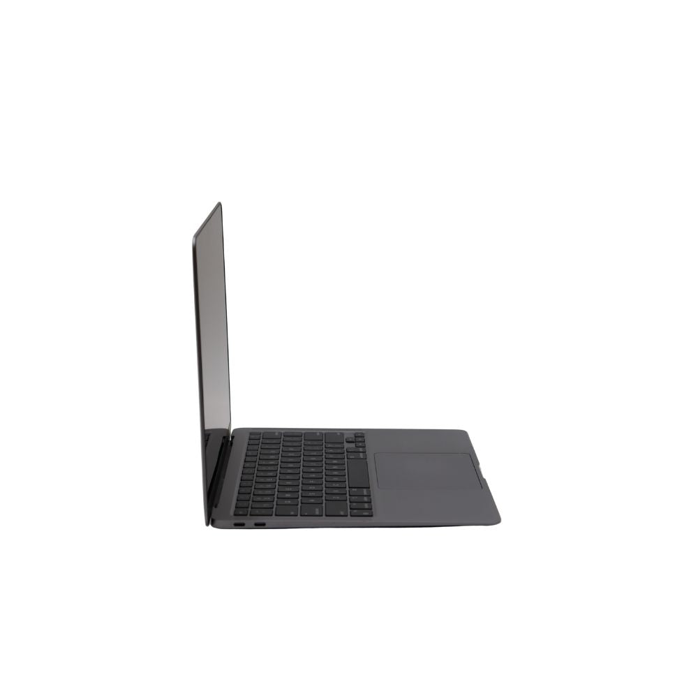 Apple MACBOOK AIR A2337(2020): M1, 8GB RAM, 256GB SSD, SN:58690